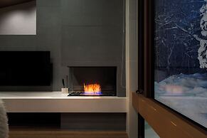 Chalet Infinity by The Hakuba Collection