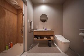 Chalet Infinity by The Hakuba Collection