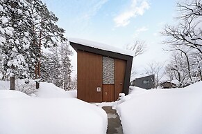 Chalet Infinity by The Hakuba Collection