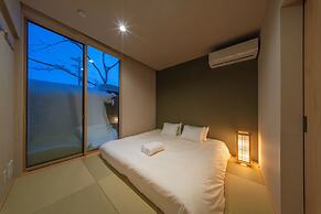 Chalet Infinity by The Hakuba Collection