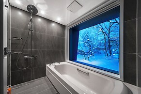 Chalet Infinity by The Hakuba Collection