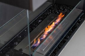 Chalet Infinity by The Hakuba Collection