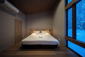Chalet Infinity by The Hakuba Collection