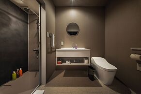 Chalet Infinity by The Hakuba Collection