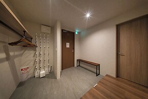 Chalet Infinity by The Hakuba Collection