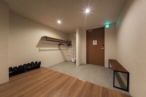 Chalet Infinity by The Hakuba Collection