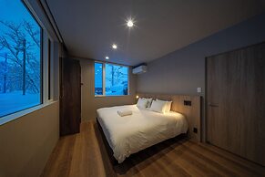 Chalet Infinity by The Hakuba Collection