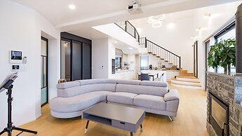 Jeju Geunalohu Pension