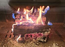 Jeju Geunalohu Pension