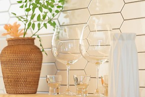 Jeju Geunalohu Pension