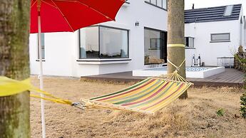 Jeju Geunalohu Pension