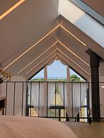 Jeju Geunalohu Pension