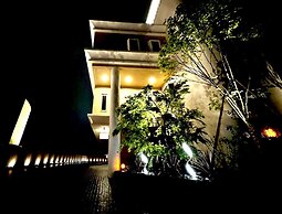 Resort Stay Spa Tsurumi