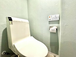 Resort Stay Spa Tsurumi