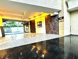 Resort Stay Spa Tsurumi