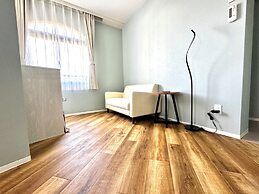 Resort Stay Spa Tsurumi