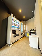 Resort Stay Spa Tsurumi