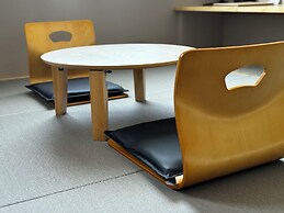 Resort Stay Spa Tsurumi