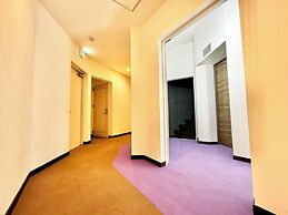 Resort Stay Spa Tsurumi