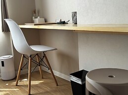 Resort Stay Spa Tsurumi