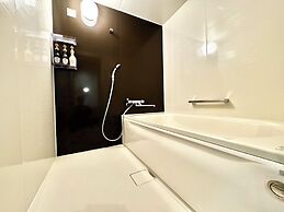 Resort Stay Spa Tsurumi