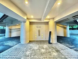 Resort Stay Spa Tsurumi