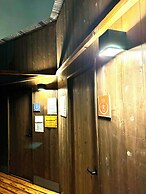 Resort Stay Spa Tsurumi