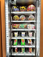 Resort Stay Spa Tsurumi