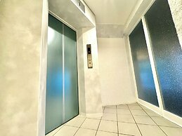 Resort Stay Spa Tsurumi