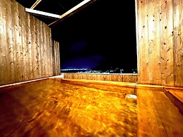 Resort Stay Spa Tsurumi