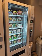 Resort Stay Spa Tsurumi