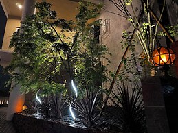 Resort Stay Spa Tsurumi