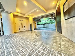 Resort Stay Spa Tsurumi