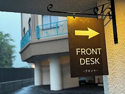 Resort Stay Spa Tsurumi