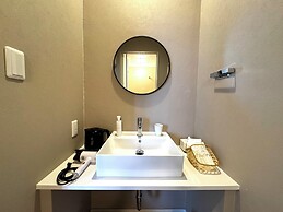 Resort Stay Spa Tsurumi