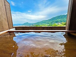 Resort Stay Spa Tsurumi