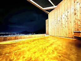 Resort Stay Spa Tsurumi