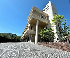 Resort Stay Spa Tsurumi