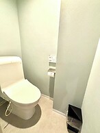 Resort Stay Spa Tsurumi