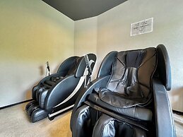 Resort Stay Spa Tsurumi