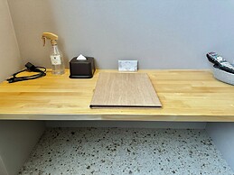 Resort Stay Spa Tsurumi