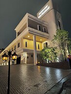 Resort Stay Spa Tsurumi