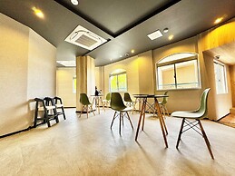 Resort Stay Spa Tsurumi