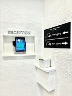 Resort Stay Spa Tsurumi