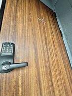 Resort Stay Spa Tsurumi