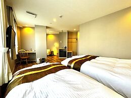 Resort Stay Spa Tsurumi