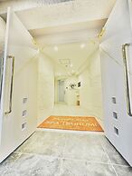 Resort Stay Spa Tsurumi