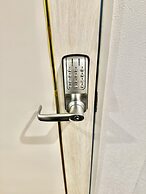 Resort Stay Spa Tsurumi