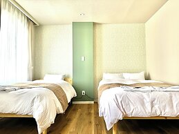 Resort Stay Spa Tsurumi