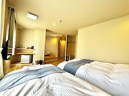 Resort Stay Spa Tsurumi